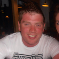 Colm Comerford