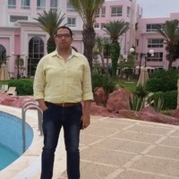 Islam Shaban