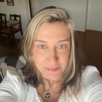 Eliza Maria Carrara