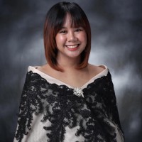 Lyn Morales