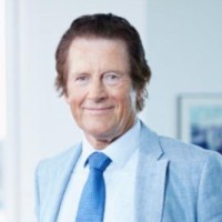 Dr. Steffen Gebauer