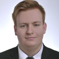 Paweł Hanzlik
