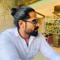 Vivek Varma