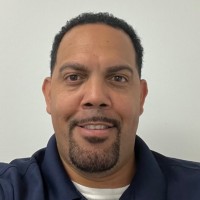Rodney Evans