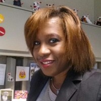 Karen Kirton