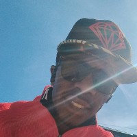 Brandon Jackson