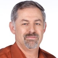 Neil Warner