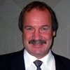 Tom Braidwood