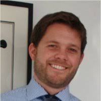 Stuart Galloway