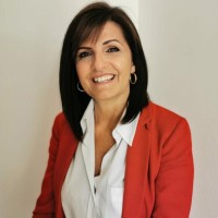 Manuela Dos Santos