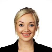 Pola Dembicz