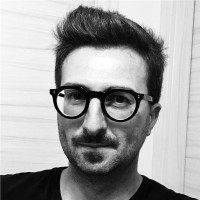 Stefano Tondini