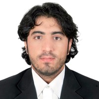 Atiqullah Aqeeq