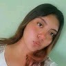 Katy marlene Salomon Ramon