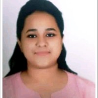 Debjani Dutta