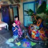 Manju Smc