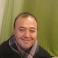 Fernando Naula Aguilar