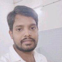 RAMESH CH