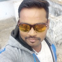 rohit kumar
