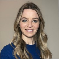 Sara Auran, Md