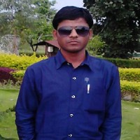 vivek mittal