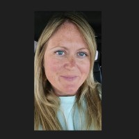 Beth Dixon