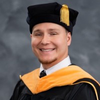 Ivan Stiger, Dnp, Crna