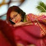 Titli Mitra