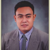 Vince Ryan Delfin