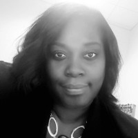 Taronda Montgomery