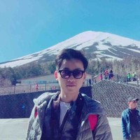 戴阳阳