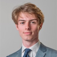 Romain Grivaud