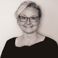 catherine waldock