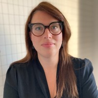 Barbara Roobroeck