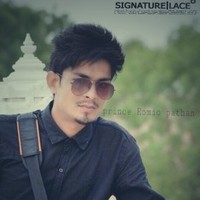 Talib Pathan