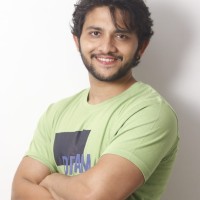 BHISHMA MADHANI