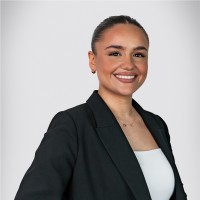 Aylin Nur Kosak