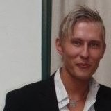 jens Østergaard