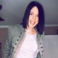 Andrea Hiscock