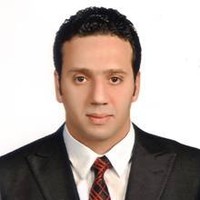 abd elhamid mostafa