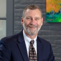 David Carter