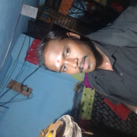 Saibabu Narla