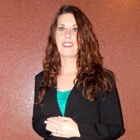 Christinia Waldrop
