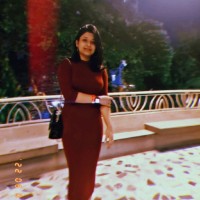 Ritu Das