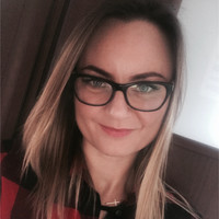 Edyta Jurkowska