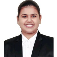 Deepika Vishwakarma