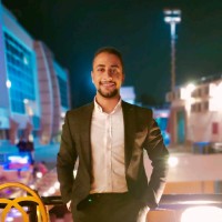 Anas Elsayed