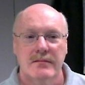Patrick Hearne