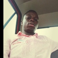 Lavhelesani Cedrick