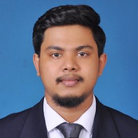 Sameera Weerasinghe Bsc(Hons).Mba
